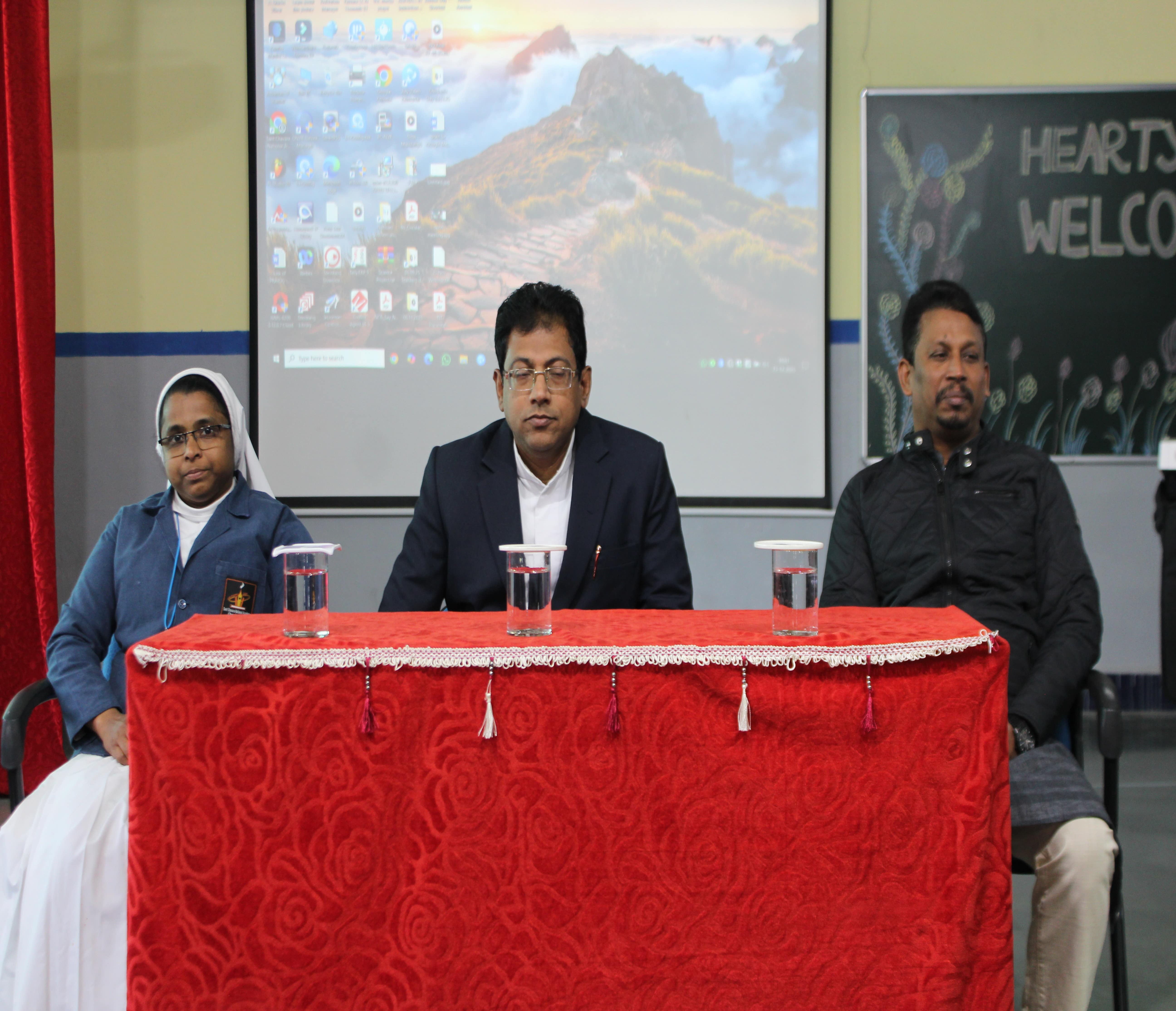 Faculty_Development_Program