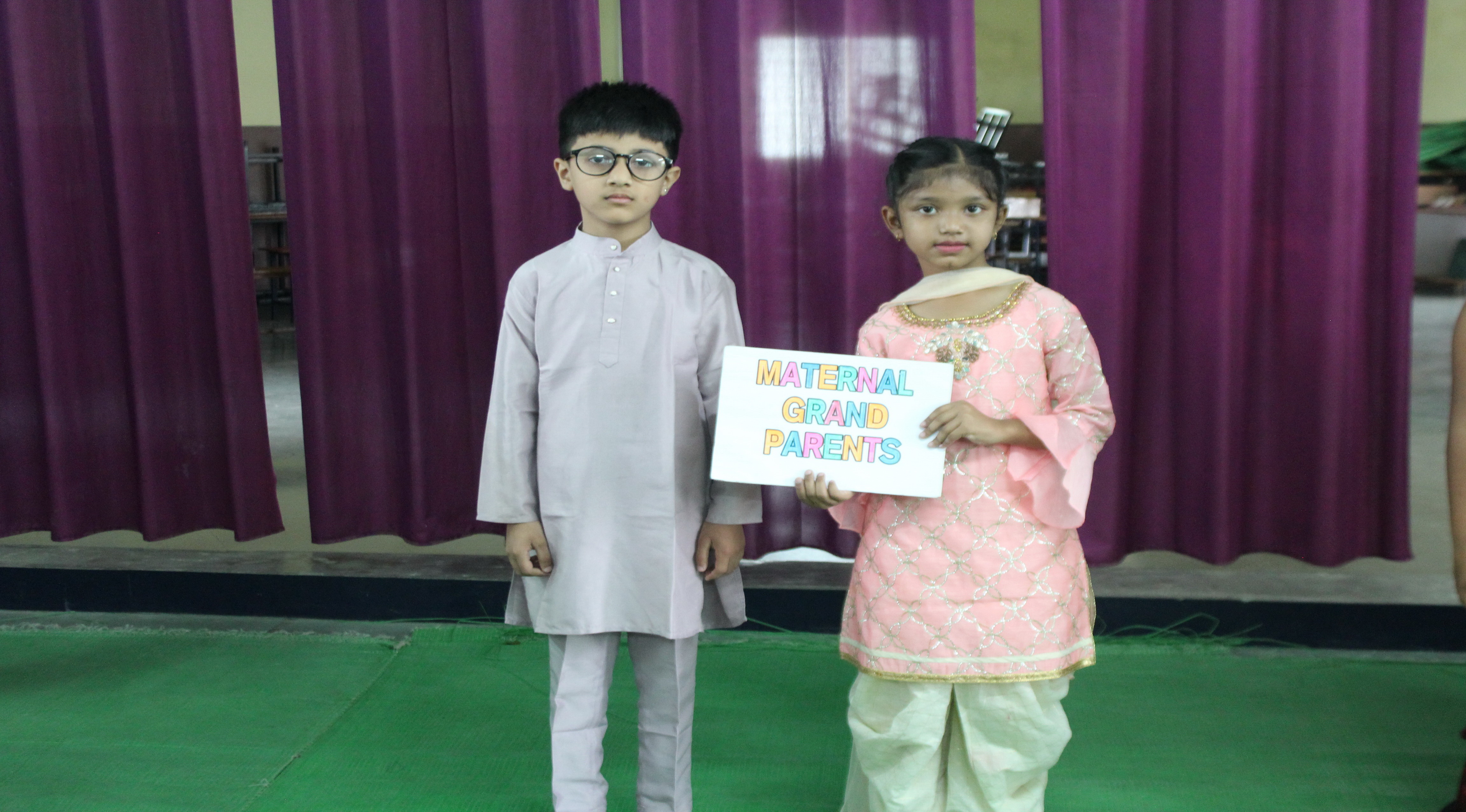 Photo Gallery