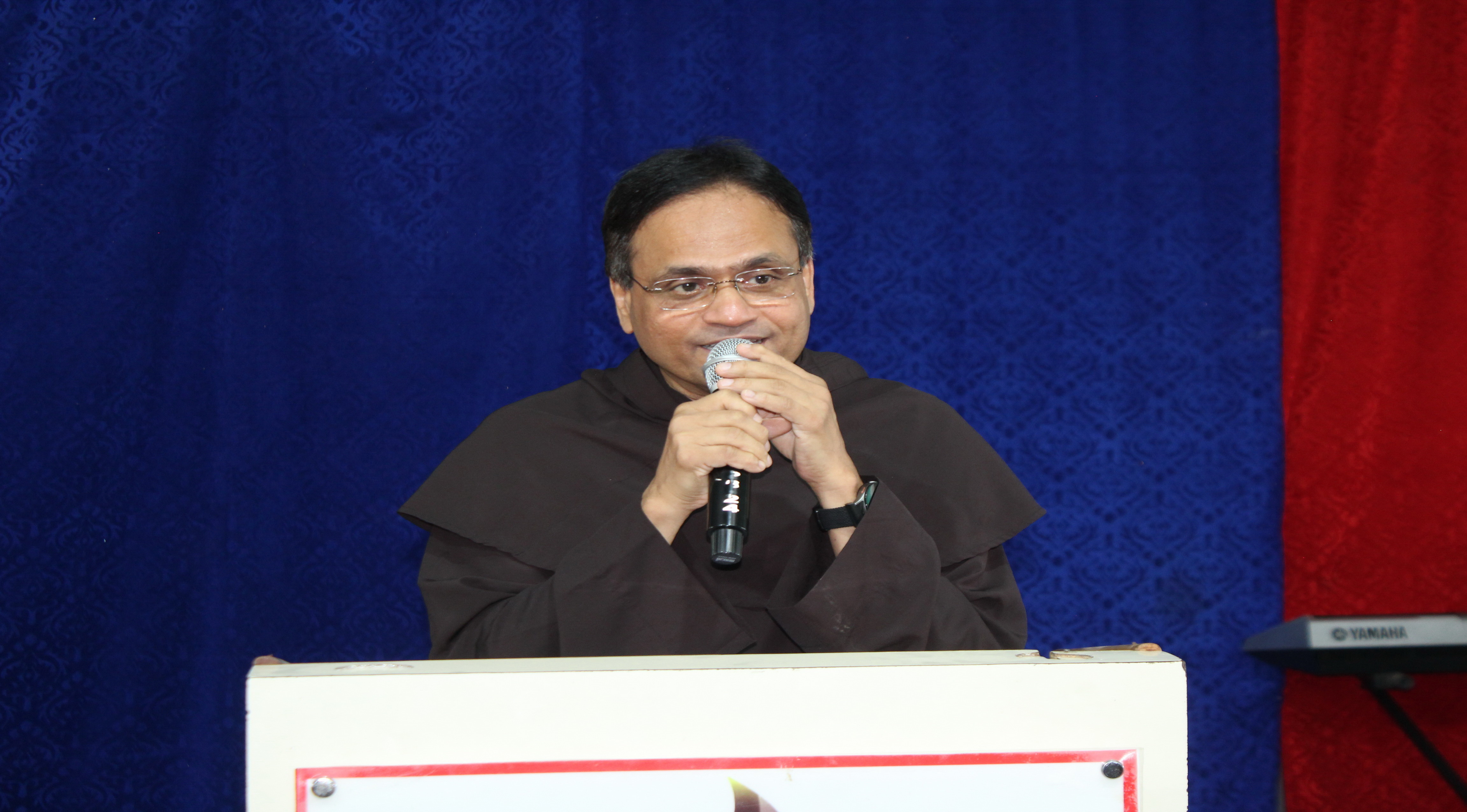Photo Gallery