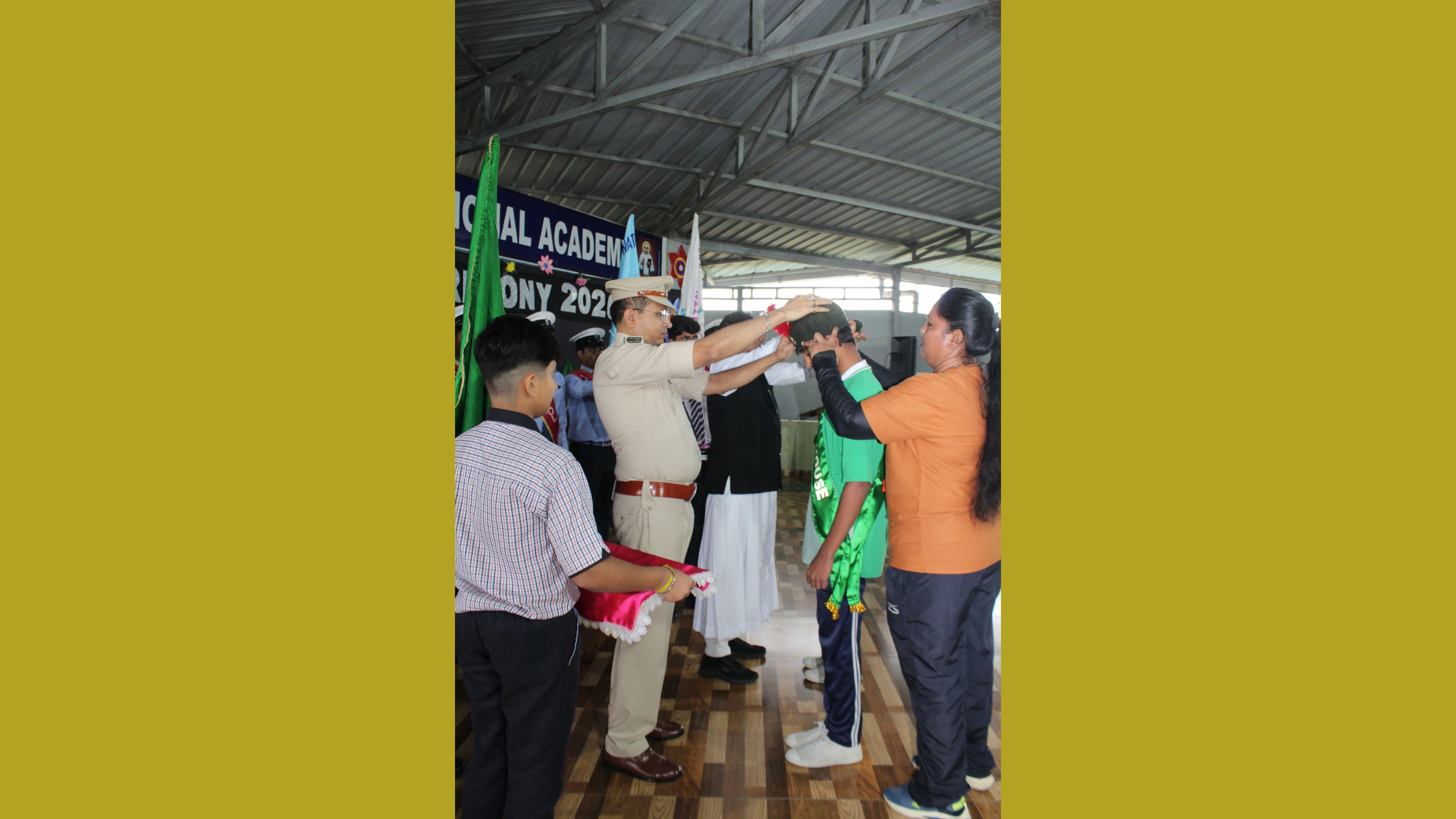 Photo Gallery
