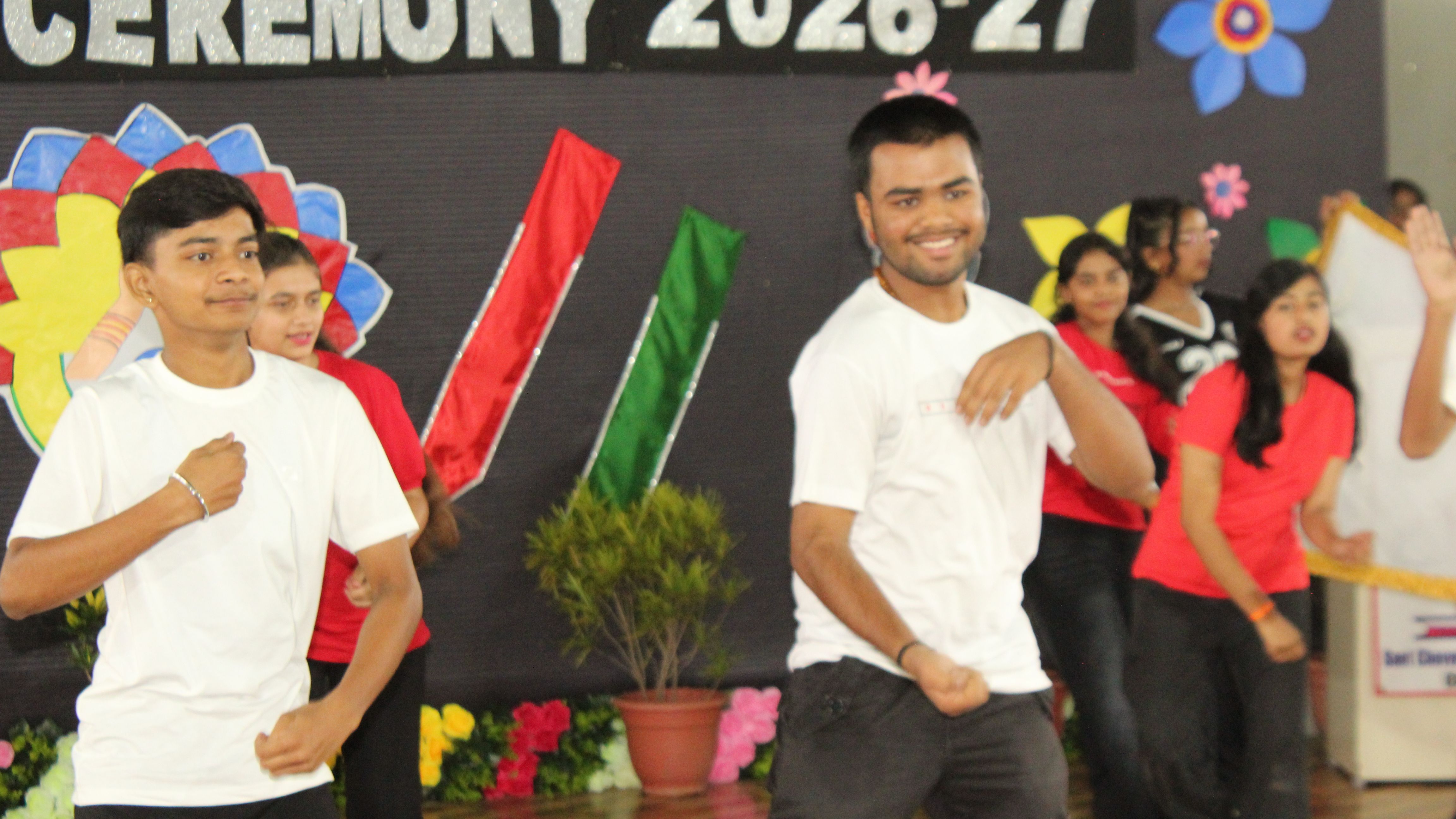Photo Gallery