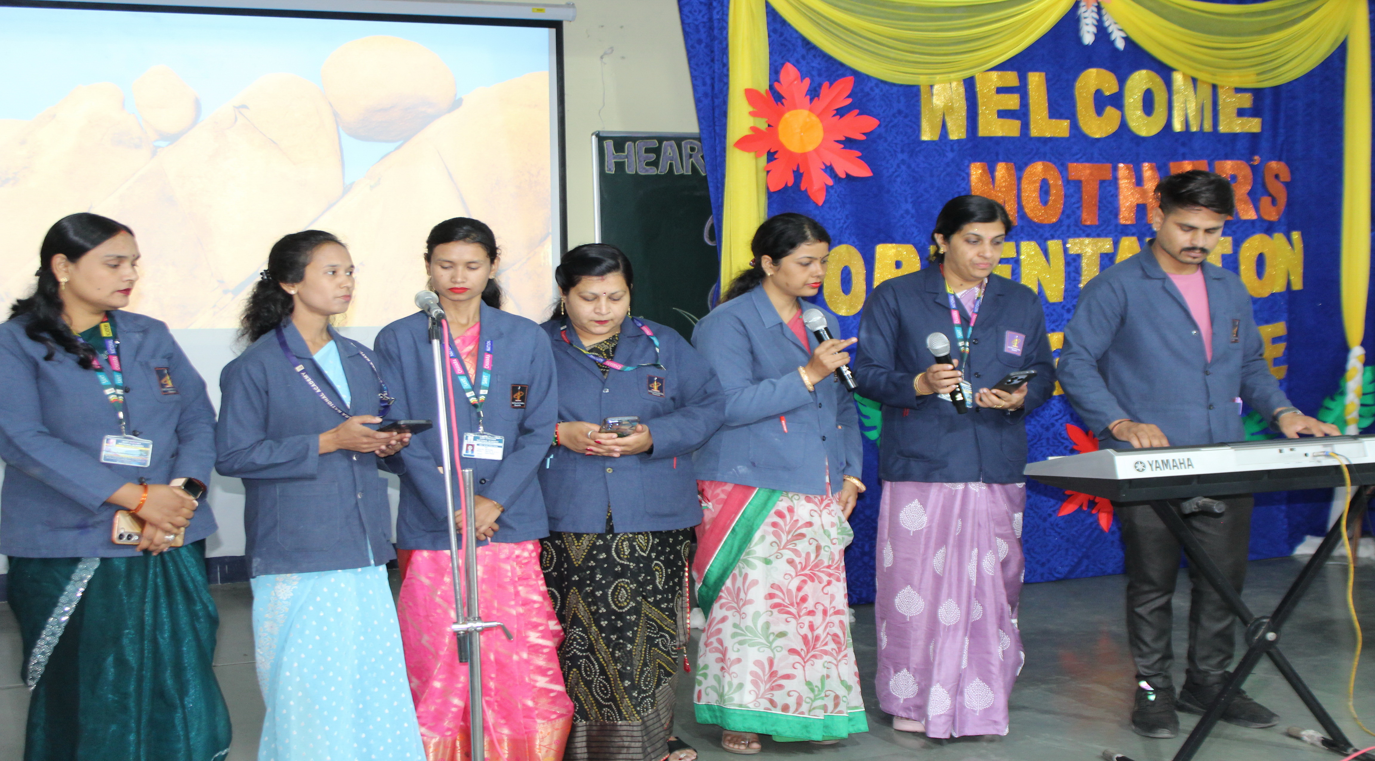 Photo Gallery
