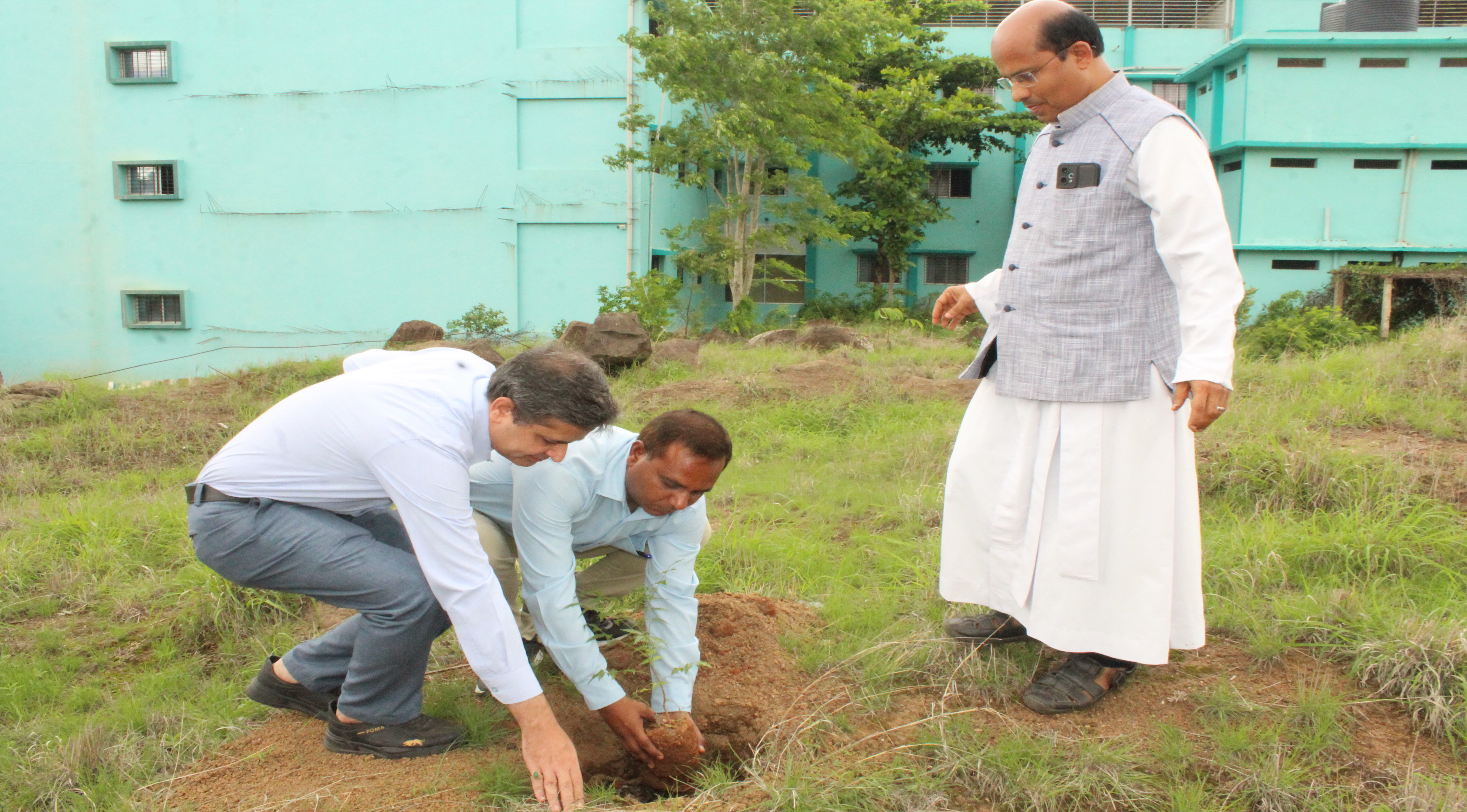 PTA & Plantation _2026